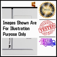 【ORI/OEM】SM TAB S2 8.0 T715 BATTERY BATERI EB-BT710ABE (4000MAH)