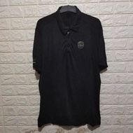 kaos kerah exr progresive