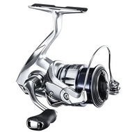 JXIF 23 Stradic Fl Reel 1000 2000 C3000 C3000hg C3000xg 3000mhg 4000 4000mhg 4000xg 5000xg 6+1bb Sal