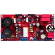 PCB Amplifier Hybrid LM3886 standar Audiograde