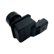 [MTN]Front Camera K2GZ-19G490-C for Ford for Edge 2019–2024 2.0L/2.7L