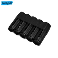 Plastic Euro Coins Storage Box Classifier Coin Coins Dispenser Purse