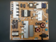 มือสอง | บอร์ดเพาเวอร์ซัพพลายทีวี SAMSUNG / รุ่น UA49MU6300KXXT / พาร์ท BN44-00807A