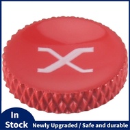 Suitable for  X100V X100F X100S X30 X10 XT30 XT20 XT10 XT4 XT3 XT2 XE3 XE2 Camera Shutter Button Acc