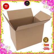 SMN Add On Double Protection service wrap In Box Packaging + Double Bubble Wrap + Fragile Sticker