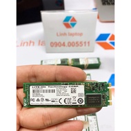 SSD 128Gb 256Gb 512Gb Samsung SK Hynix Intel Hard Drive M2 2280 128G 256G 512G genuine disassembled