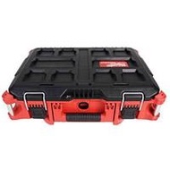Hộp đựng dụng cụ Milwaukee Packout 8424