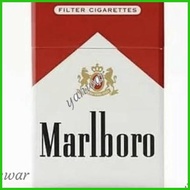 Miliki Rokok Marlboro Merah 1 Slop