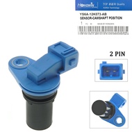 Suitable for Ford Engine Camshaft Position Sensor YS6A-12K073-AB 1111037Factory Ready Stock