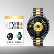 HUAWEI | นาฬิกาสมาร์ทสำหรับกีฬา