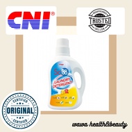 CNI Sc88 Laundry Detergent (1L)
