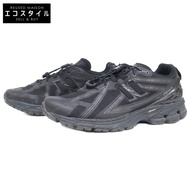 New Balance U1906RNB 無縫覆面網眼鞋面運動鞋，26碼 [二手]