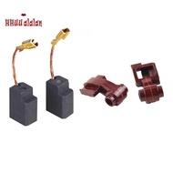 Grinder Motor Brush Set Holder for  D28110 D28112 D28402 D28402N D28402K D28111 Grinder Power Tool