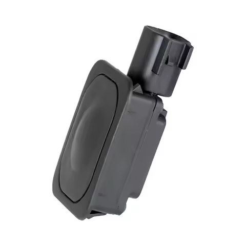 Trunk Release Switch Rear Lift Gate Replacement for F150 2015-2021 Super Duty F250 F350 F450 F550 20