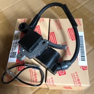 ECHO CS-450 CS-450P CS450 CS450P chain saw ignition mobin coil