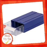 6 Compartment Components Box B2 220x108x55 Giang Tech Hub