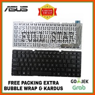 Asus X441B X441Ba X441Ub X441M X441Ma X441Uv Laptop Keyboard