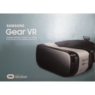 Samsung Gear VR Frost White