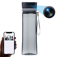 ⚠️ 2025 [當日出貨】水杯密錄器 針孔 WIFI遠端 錄音錄 影 帶電池迷你微型攝影機 偏裝攝影機 間諜攝影