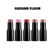 HERA HOLIDAY BLUSH STICK 7.7G