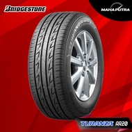 Bridgestone 185-70R14 Turanza AR20 Ban Mobil