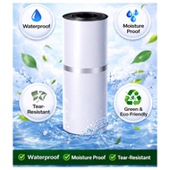 Polymailer Bag, Packing Bag, Mailer Bag,Poly Mailer, Polymailers, Mailing Bag, Courier Bag 100 Pcs