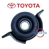 THAILAND QUALITY TOYOTA HILUX KUN25 KUN26 LONG SHAFT MOUNTING