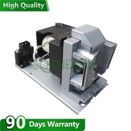 5J.J5405.001 Relacement for Benq EP5920 W1060 W700 W703D for Vivitek 5811117175 -S 5811117175 -SU D8
