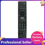 RM-GA020 Remote Control Accessories  LCD TV -40NX520 -32NX520 -40CX420 -32CX420 -32CX320 -32BX320