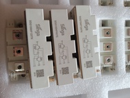 IGBT khối SGG100HF120(100A 1200v) linh kiện sửa máy hàn