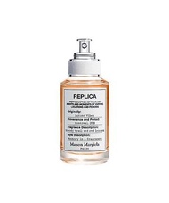 Maison Margiela 馬丁馬吉拉 梧葉秋聲淡香水 30ML