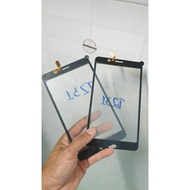 Samsung t231 tablet touch glass
