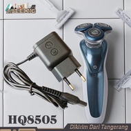 Ready JT Charger Adapter For Philips Shavers HQ8505 6070 7310 90 71 73