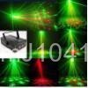 Stage Lighting Bar KTV Laser Light Laser Light Laser KTV Package Stage Laser Light In One 48 Pattern
