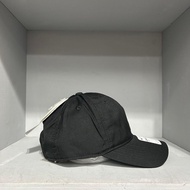 SWOSH CLUB METAL CAP FOR KIDS ORIGINAL (NYA8A3132023)