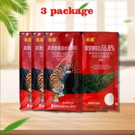 weed killer 100g 88% Glyphosate Fast action Long lasting Death from the root Works on all weeds gra