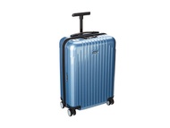 (Rimowa) Salsa Air - Ultralight Cabin Multiwheel® IATA