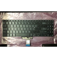 Laptop keyboard α αυ αPRO P3540, P3540FA, P3540FB, P3540F, PX574, PX574FA, PX574FB, PX574FB, PX574, 