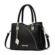Handbag Women Sling Bag Women Handbag Bag For Women Bag Women Crossbody Bag Women