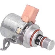 Auto parts For JEEP dodge  Chrysler electronic pressure control solenoid valve 05078911AA  42RLE