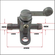 Fuel Valve for Outboard motor Fuel strainer fuel valve tap cock Fuel Tank Switch