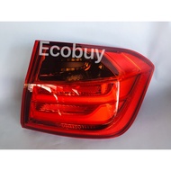 BMW F30 (2012-2015）Tail Lamp