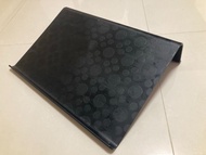 Ikea 手提電腦托盤 Notebook架 Laptop Stand Support Tray