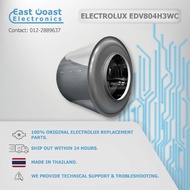 (ORIGINAL) Electrolux EDV804H3WC Drum