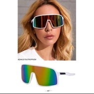 ,, Trendy Glasses Today Sutro Cycling Glasses|Sutro cycling glasses|Polarized GLASSES