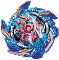 Beyblade Burst Booster B-160 King Helios.Zn 1B w/o Launcher Authentic Takara Tomy Collection 100% Or