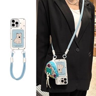 KB113 For OPPO RENO 14 Pro 13 9 8 Plus 7 Lite 8Z 7Z 8T 5 5K 4 3 Find X9 X8 X7 X6 X5 X3 X2 A1 A12 A3 