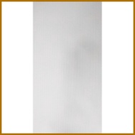 Lona 6FT PVC Trapal Per Meter Waterproof Tarp Lona Makapal Cover Camping Tarp