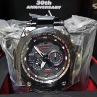 Casio G Shock MTG-S1030BD-1AJR