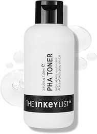 The INKEY List Skin Renewal Exfoliation / Pores / Acne Treatment Retinol Serum Succinic Acid Niacina